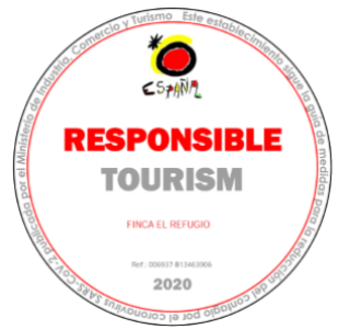 turismo-responsable